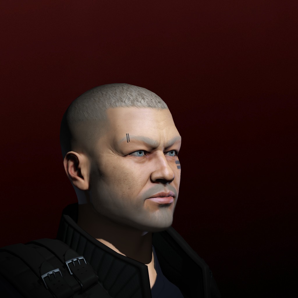 Ethan Oshimata