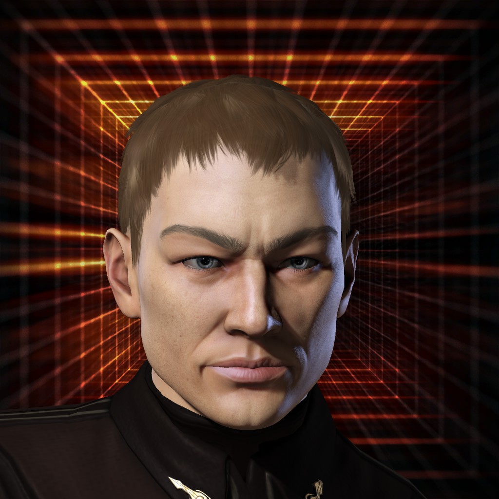 Samasago Ludis