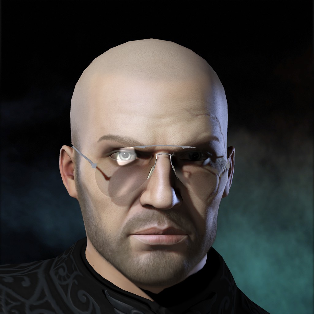 Jano Orti