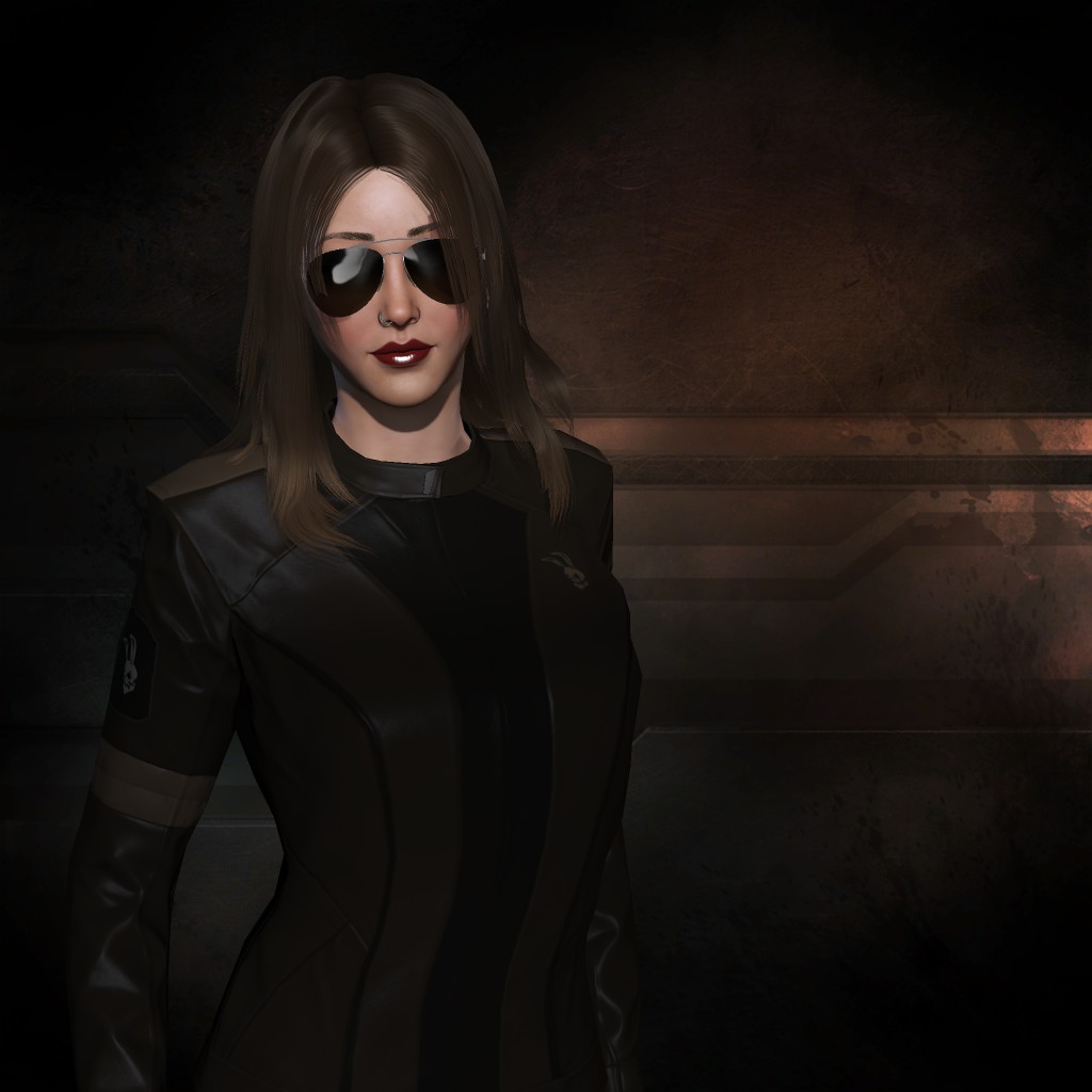 Nigite Sylvanae Thellere