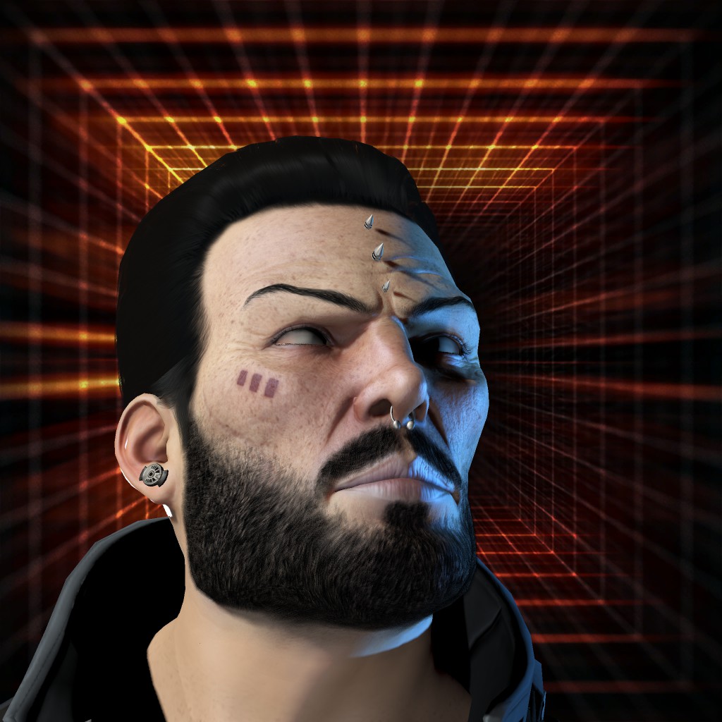 Boaty MacBoatFace