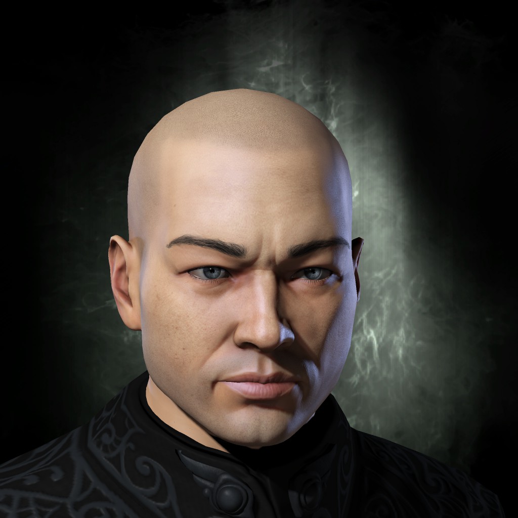 Ruudra Isimazu