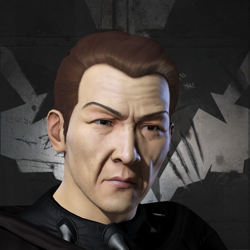 Also Depran