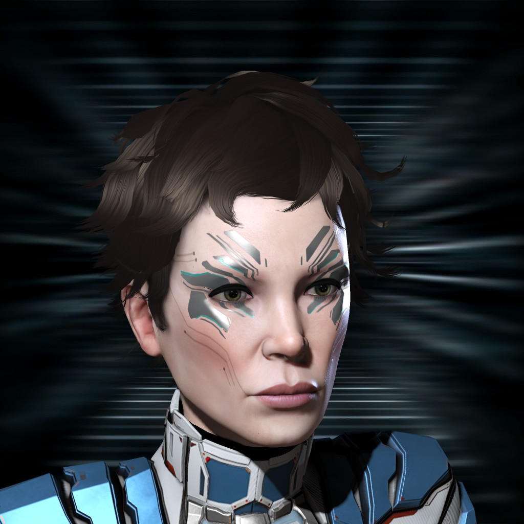 Sabi Art