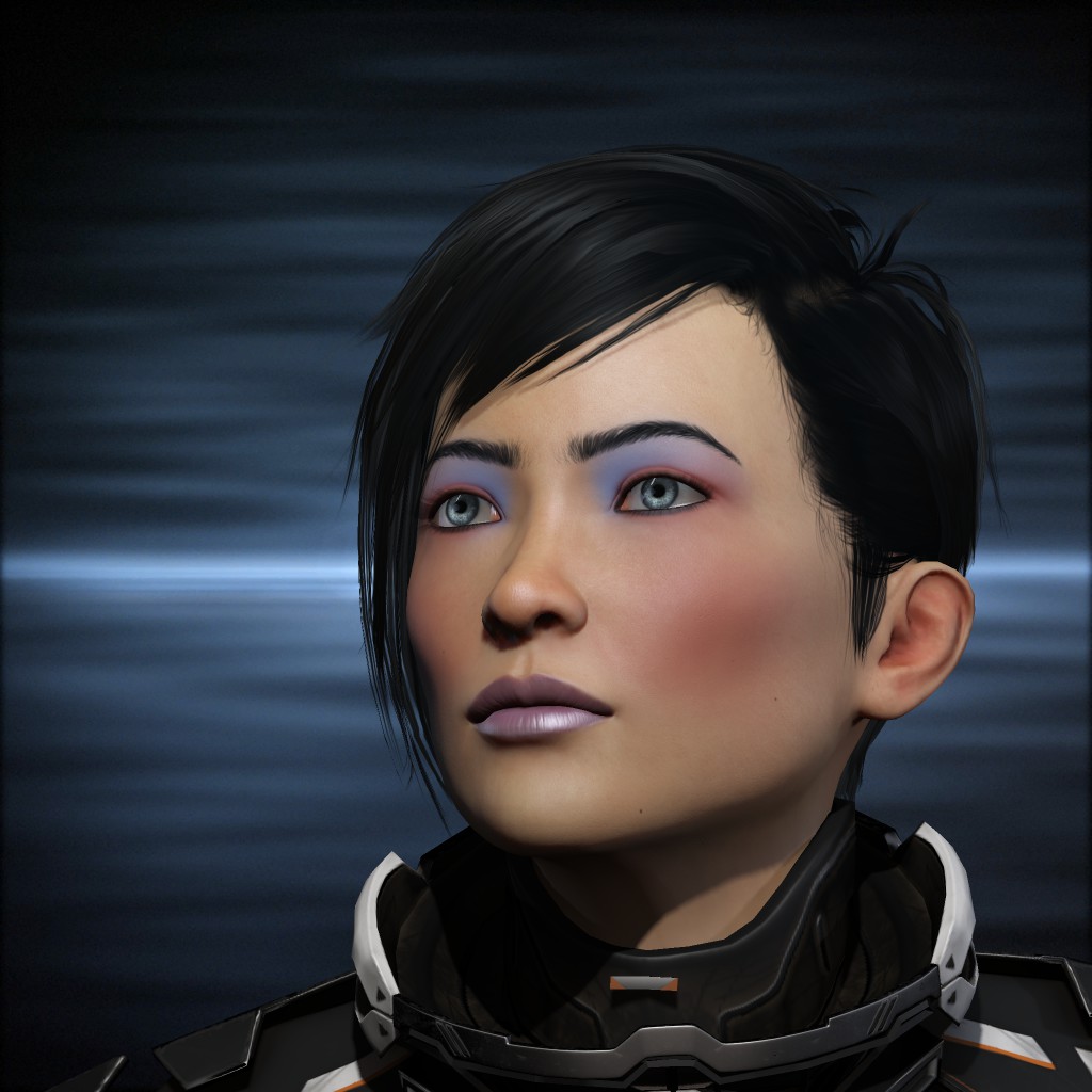 Kim-ly