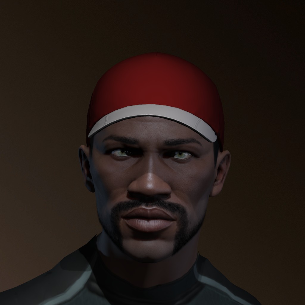 Rispo VonTruppke