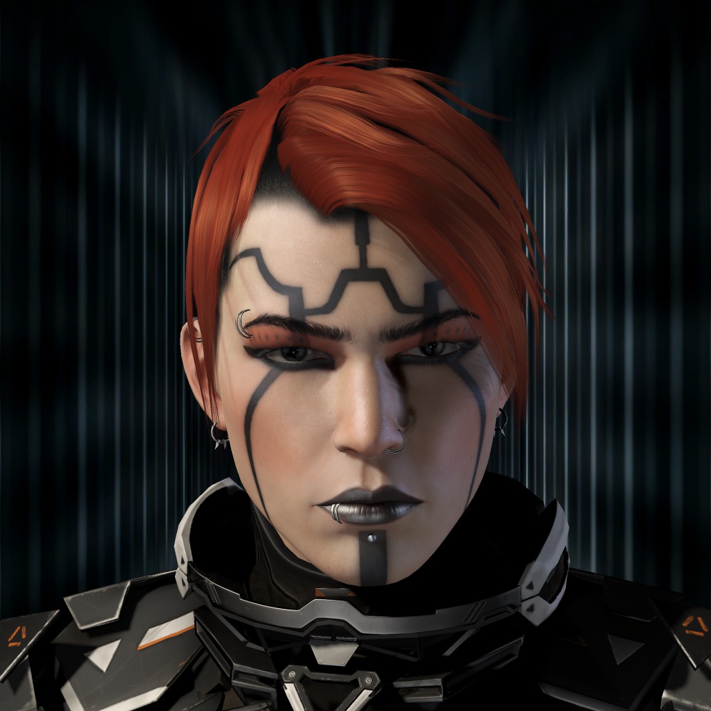 Vira Maldir