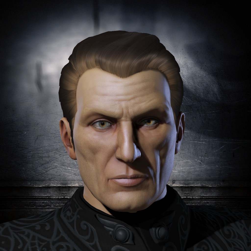 Talon Zumdahl