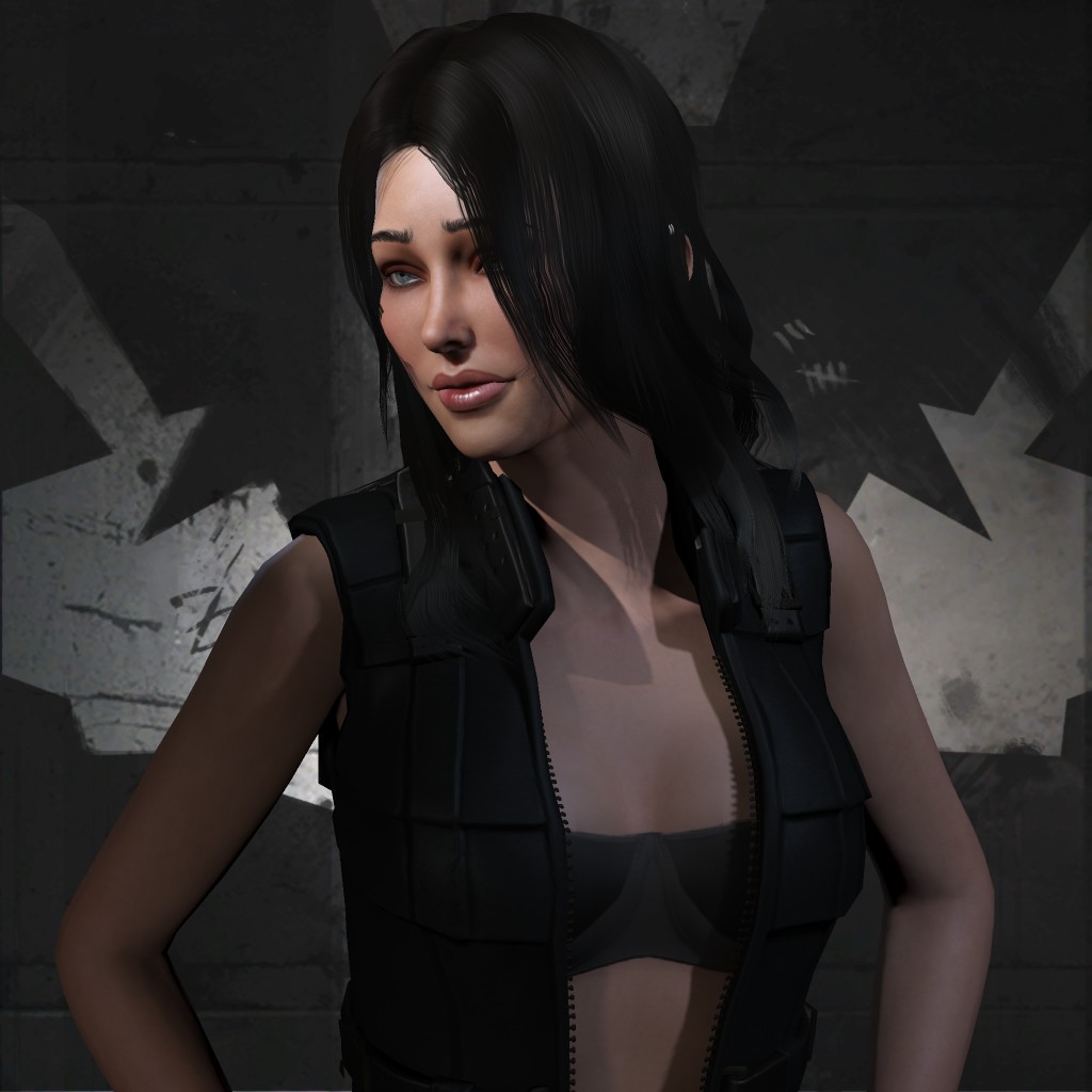 Eryn Sunn
