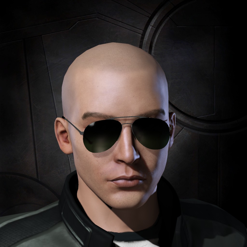 Bobandis Crendraven