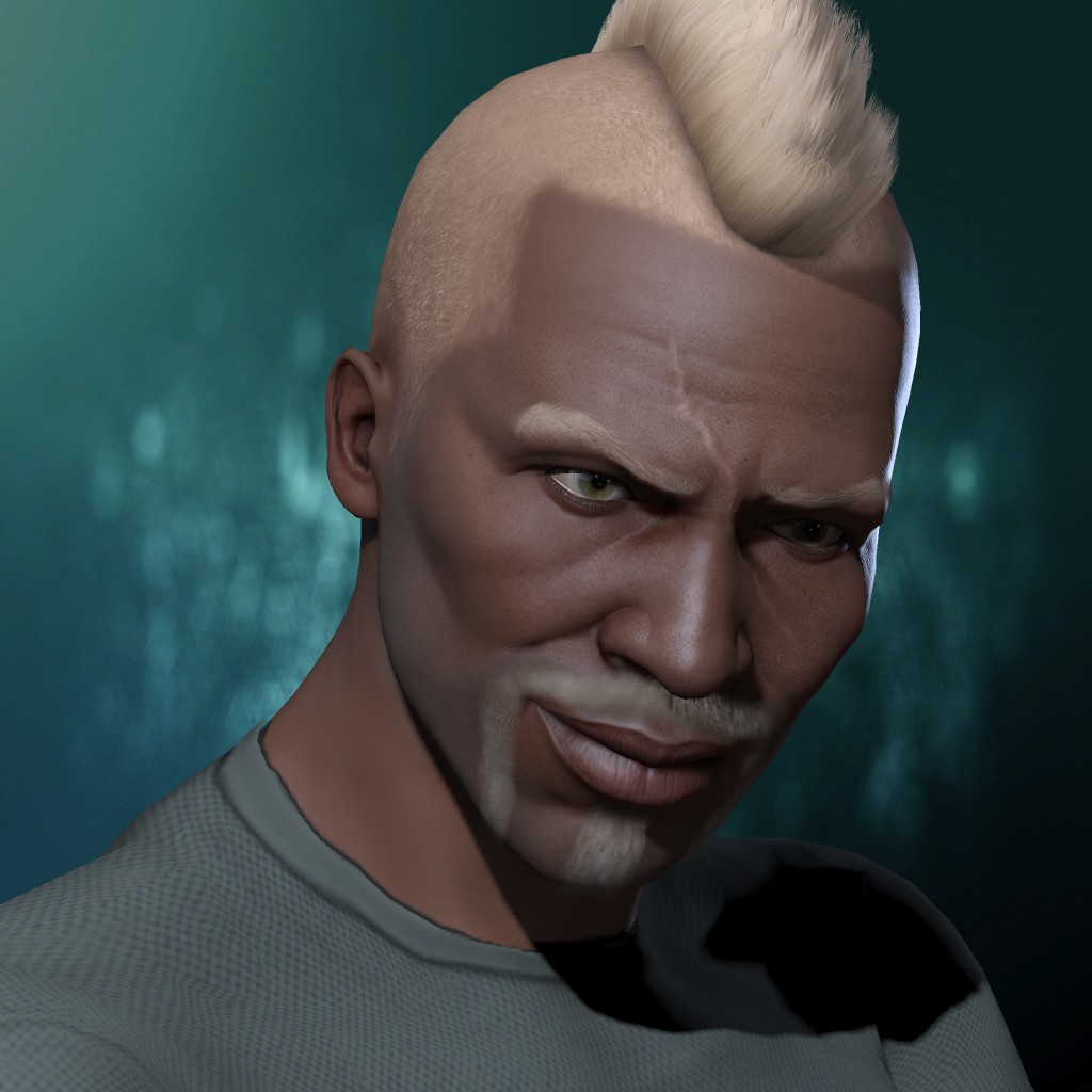 Babooli
