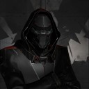Drake Aldard