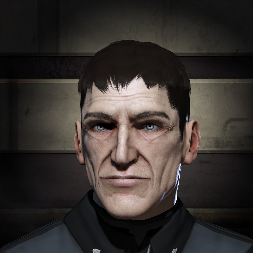 Uriel Hoper