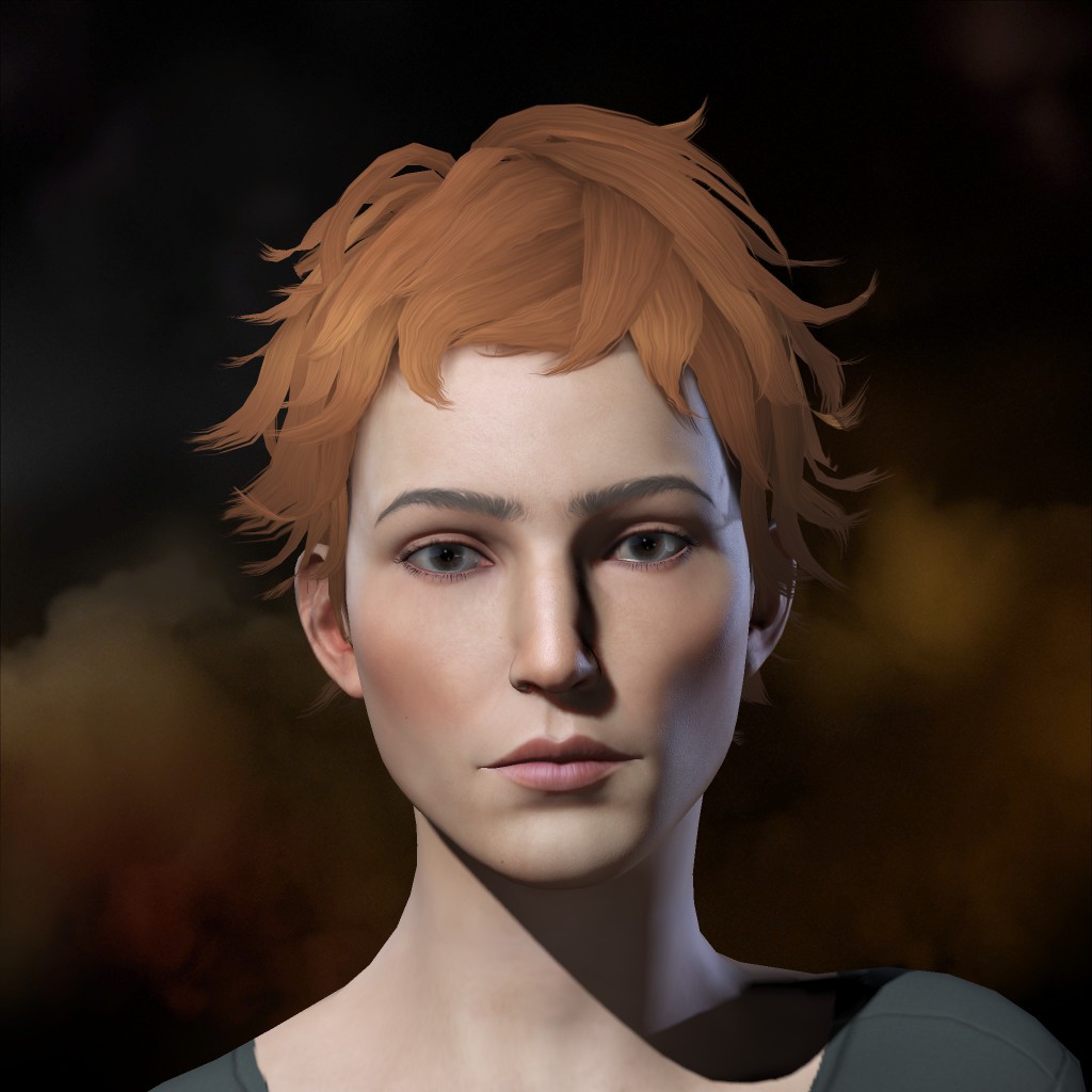eve01 injii