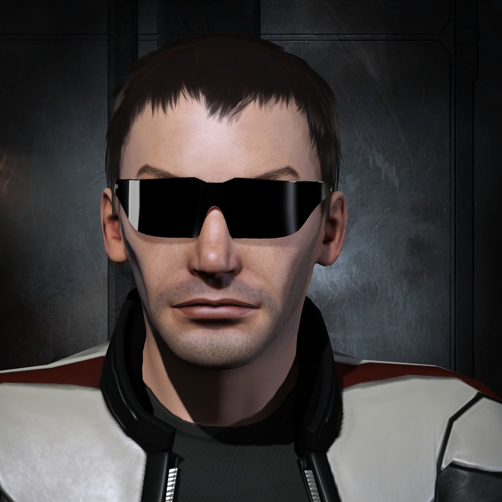 Andrew Vyvorski