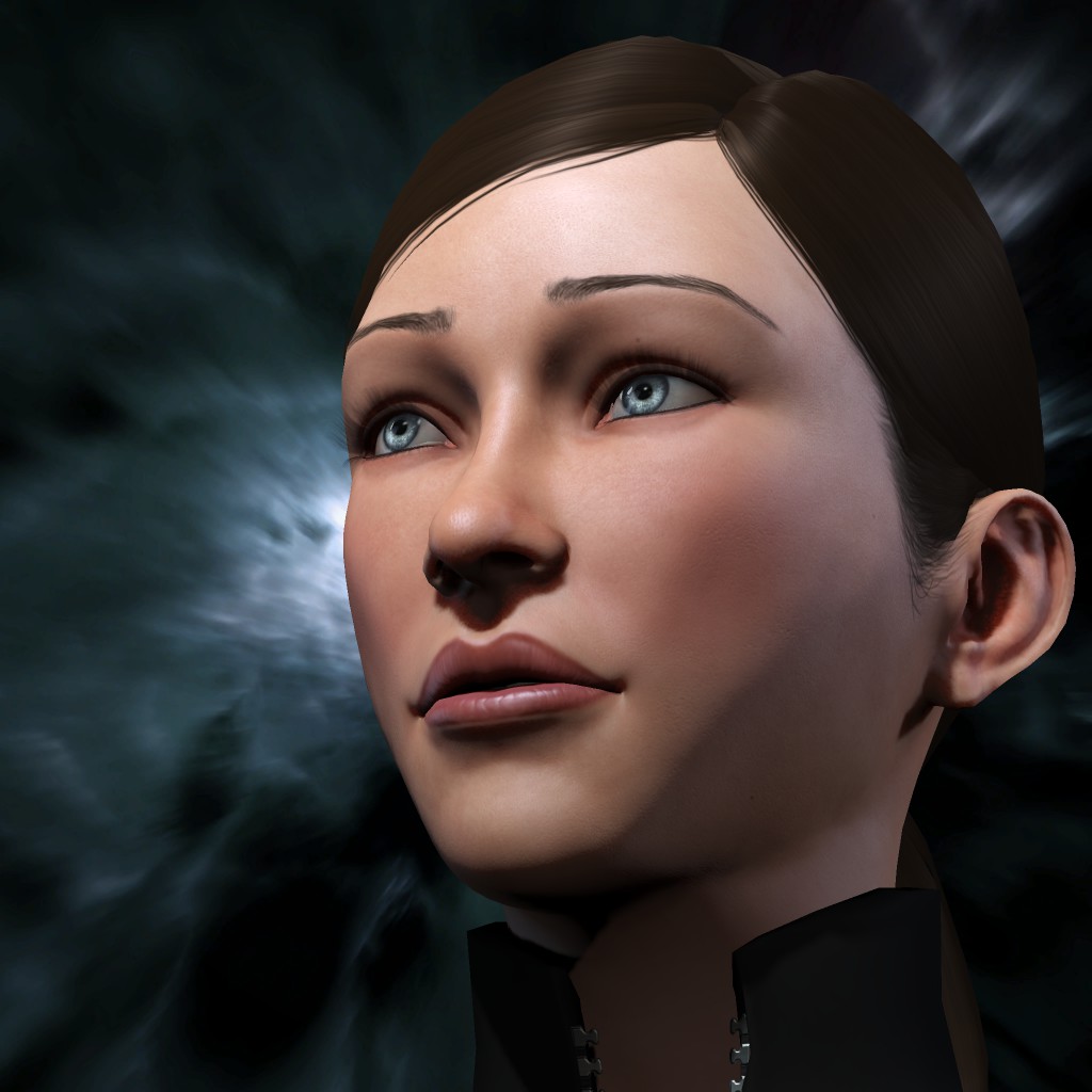 Inyxia Quan