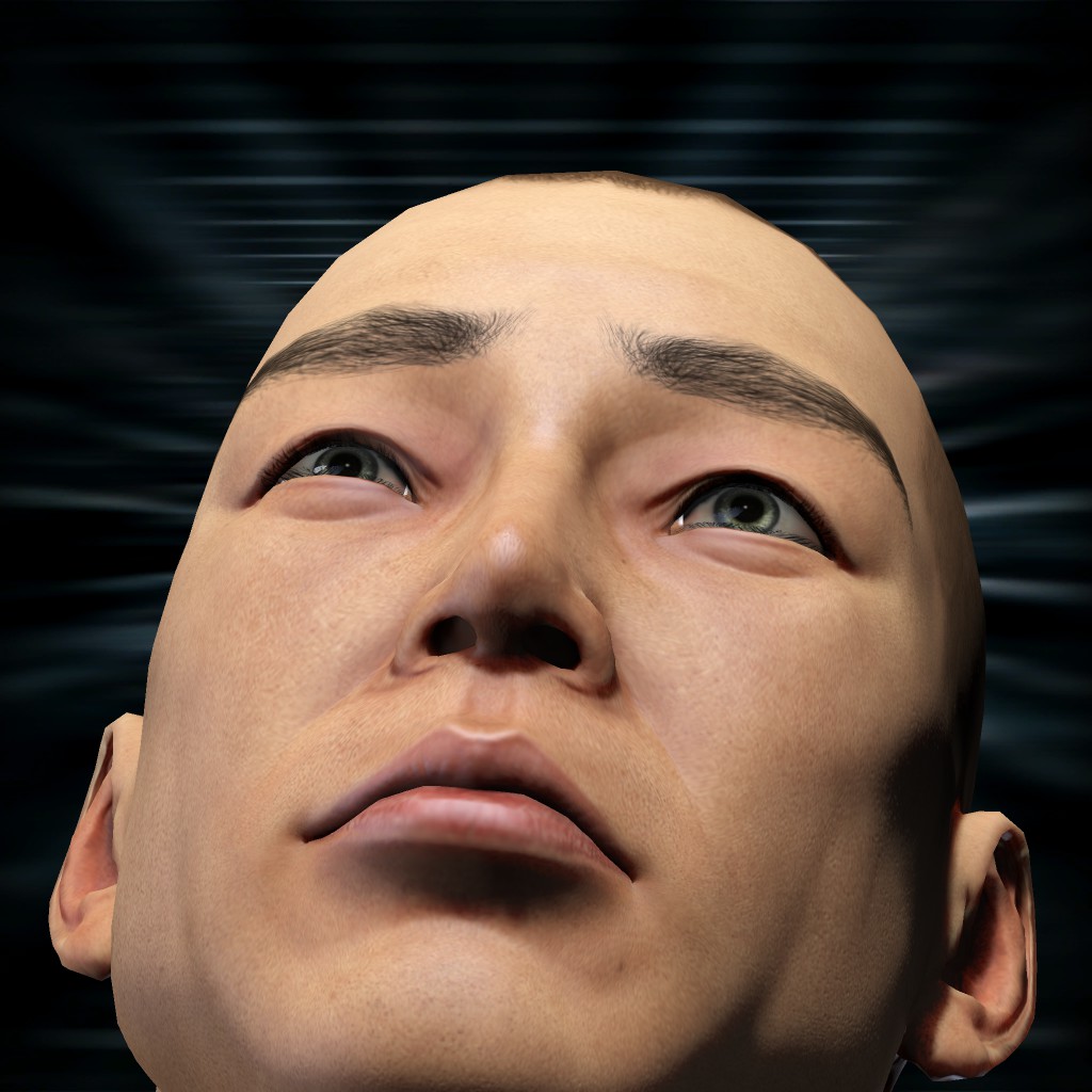 Akihito Faugl