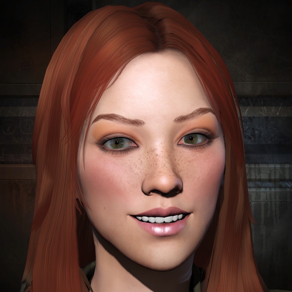 Venus Yotosala