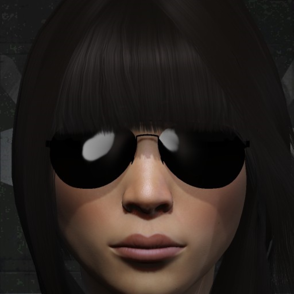 Oni Gemulus