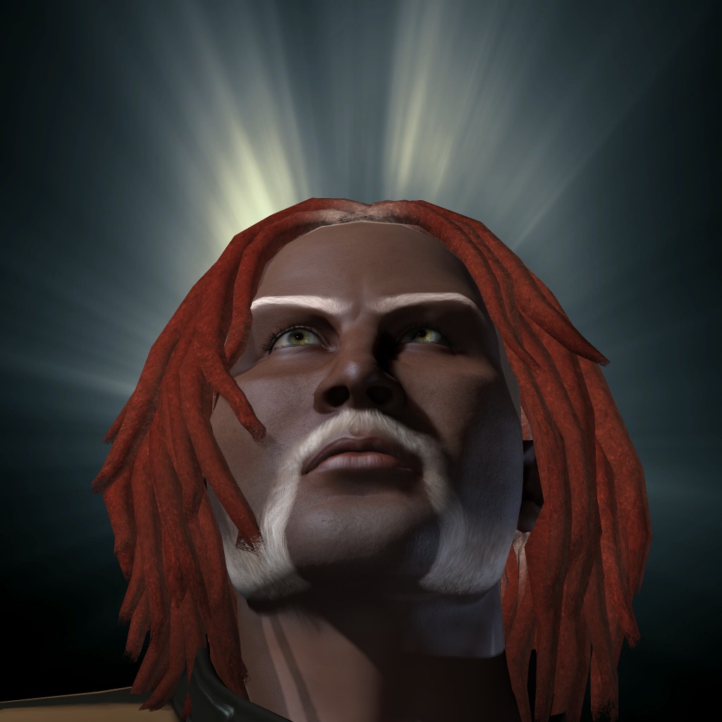 SheWasEighteen