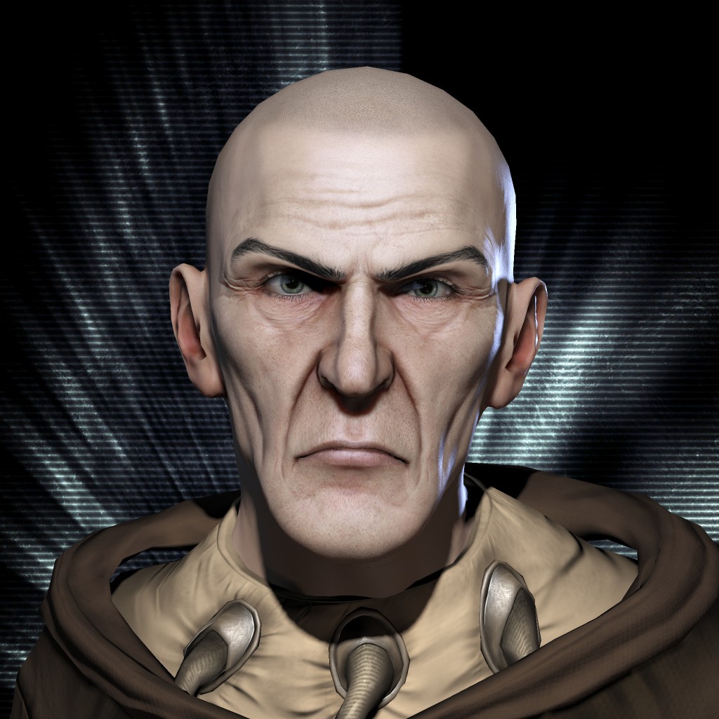 Maester Valmor