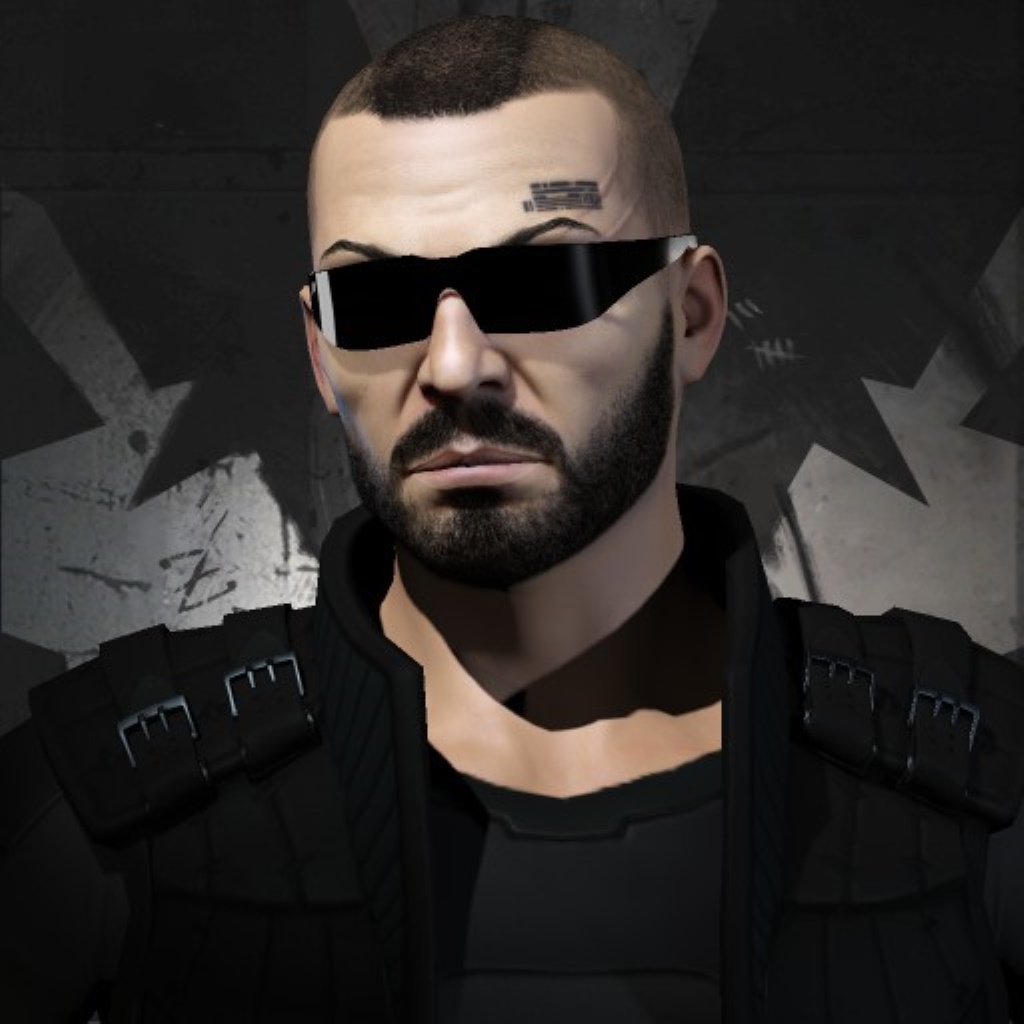 Raspisnoy