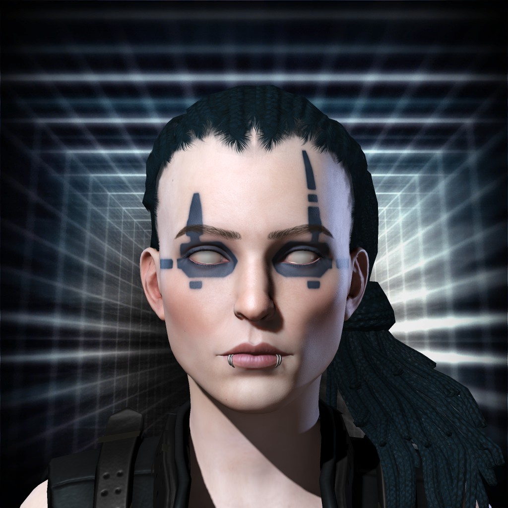 RincewindWizzard