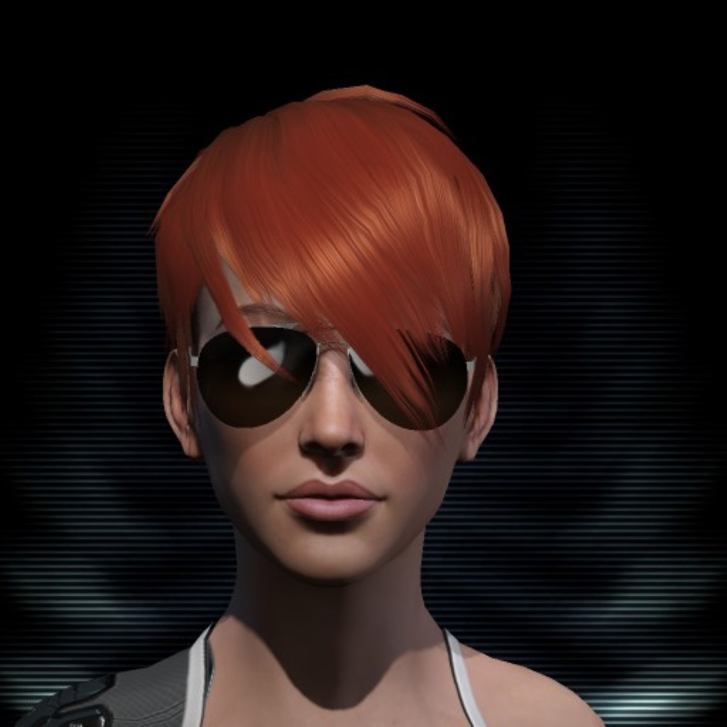 emely Crendraven