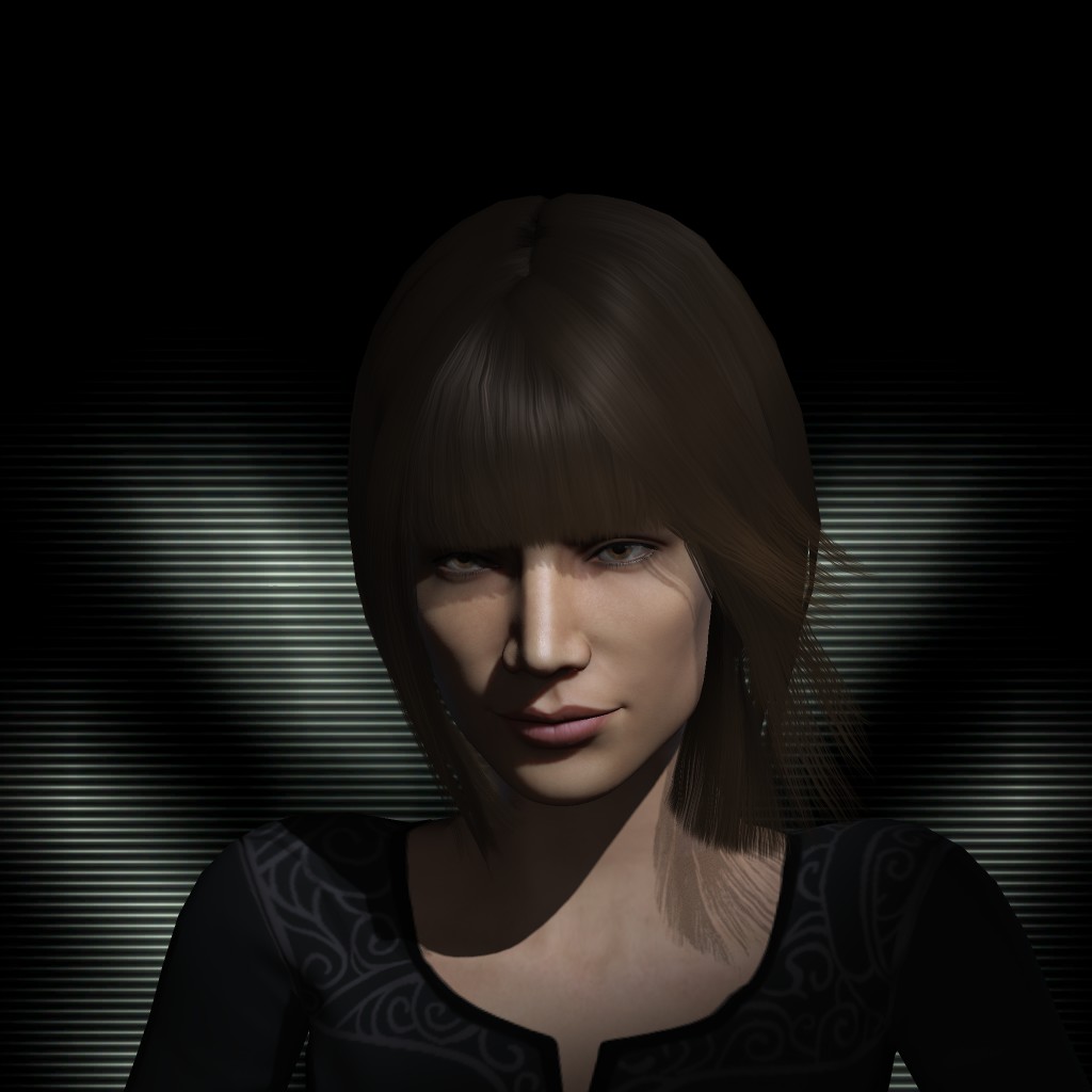 Kataniya Sasen