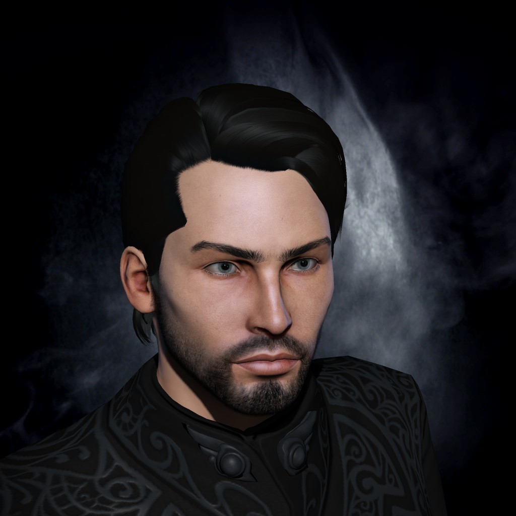 Vytautas Gediminaitis