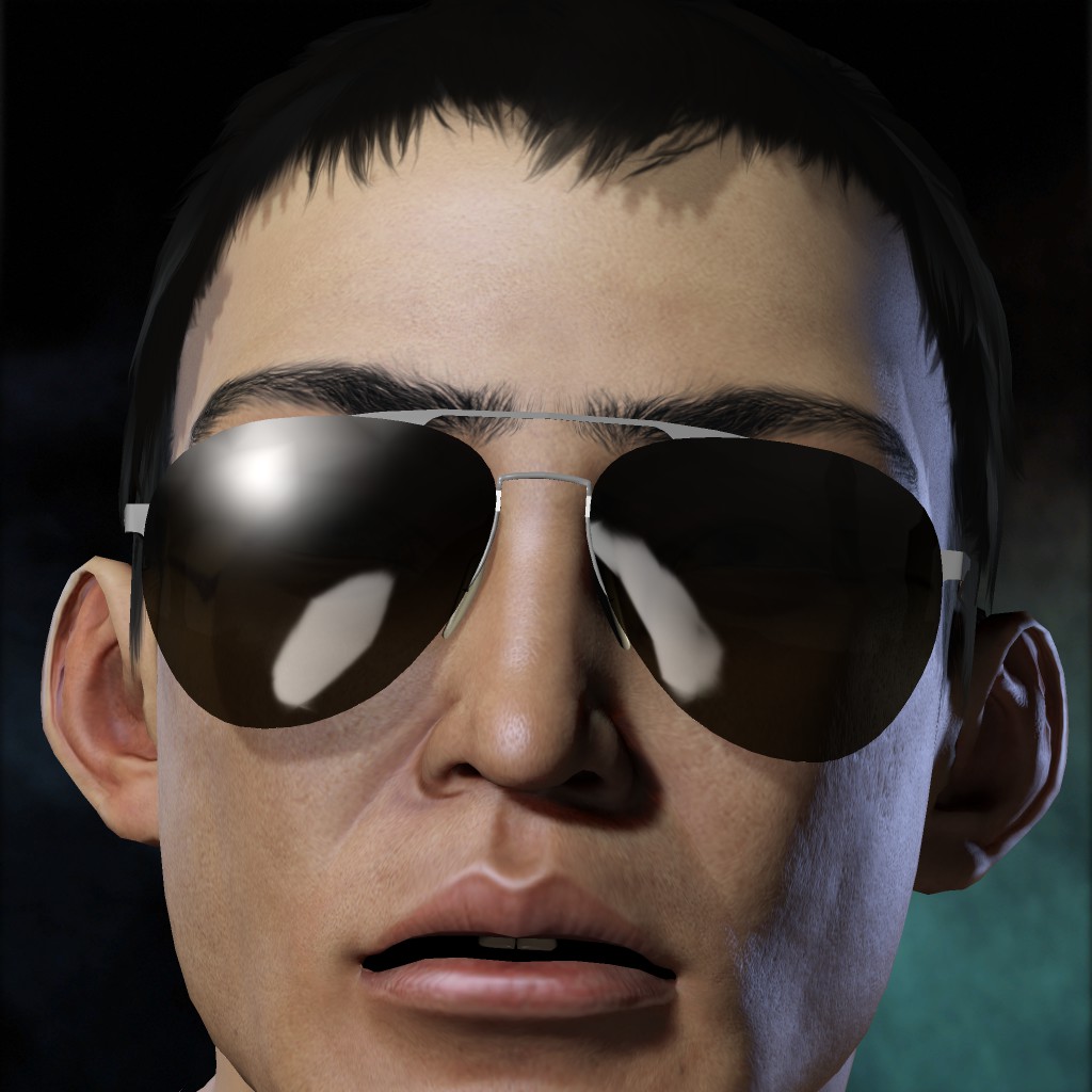 DePlex SoHard