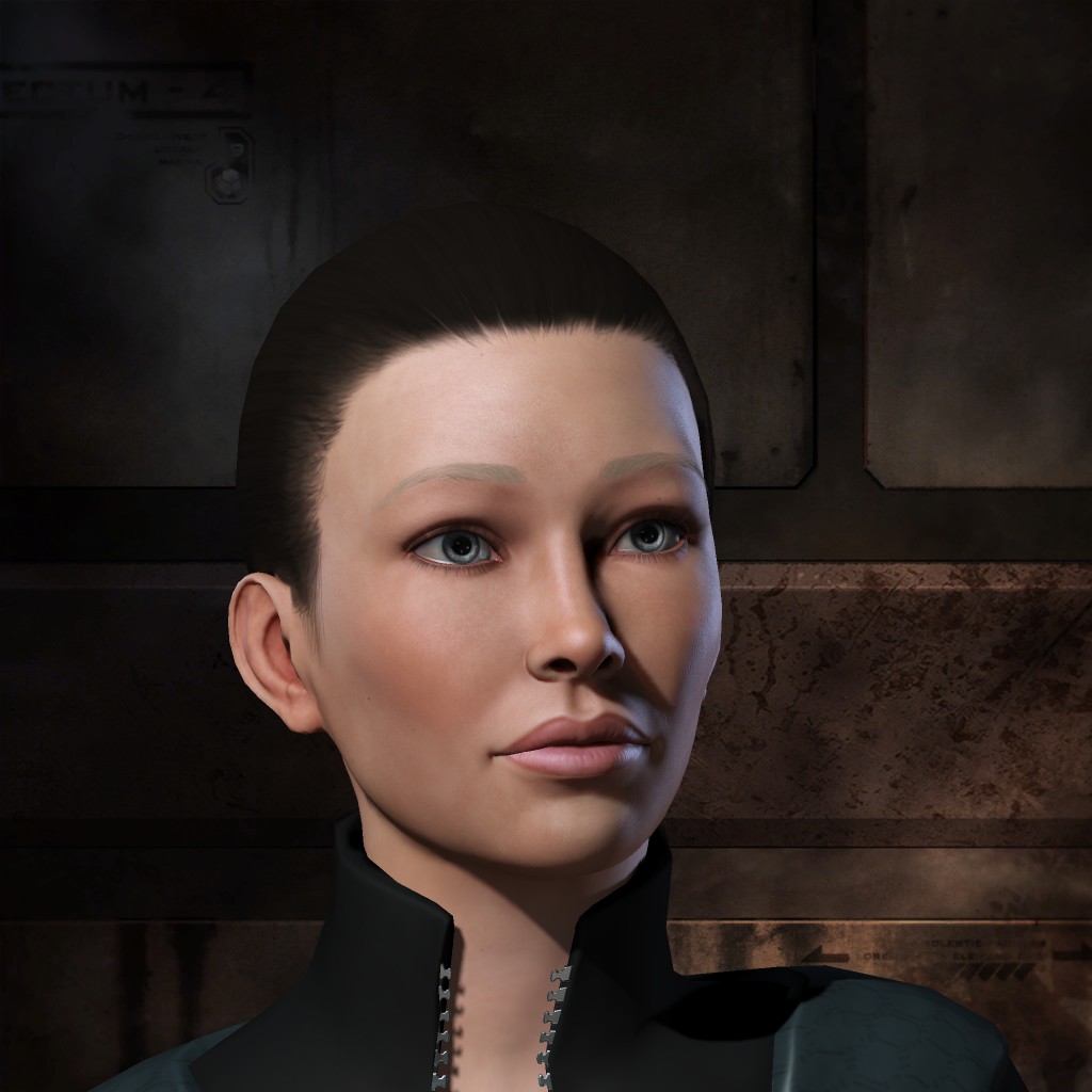 Estelle Erquilenne