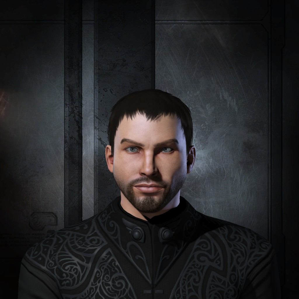 Thane Tekitsu
