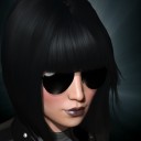 Jina Sunji