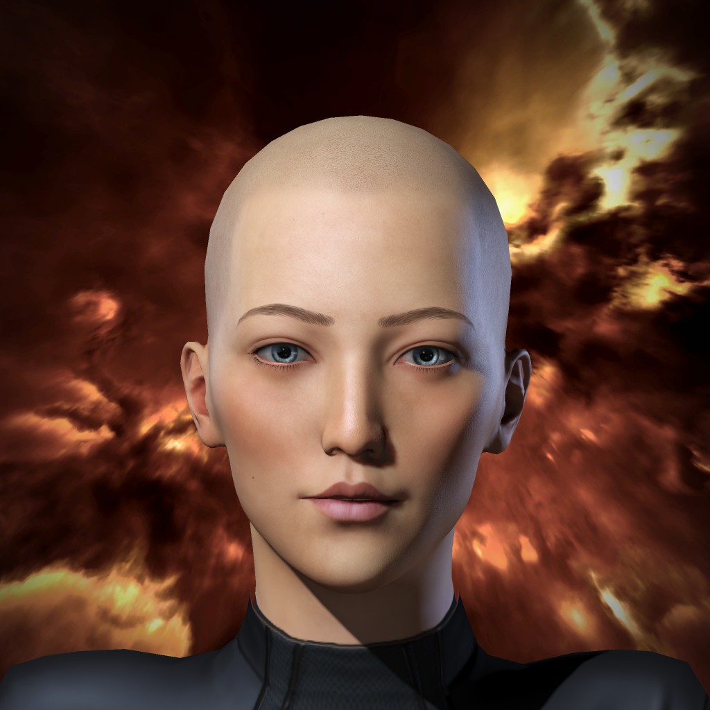 Cyno Pilot II