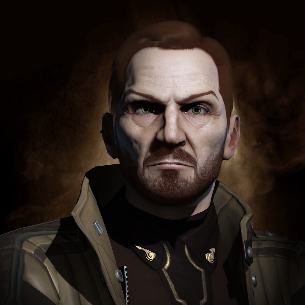 Galinoth Omaristos