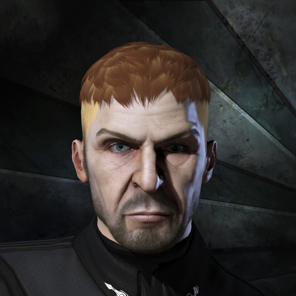 weku sulmon
