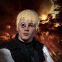 Gary Mc'Cloud