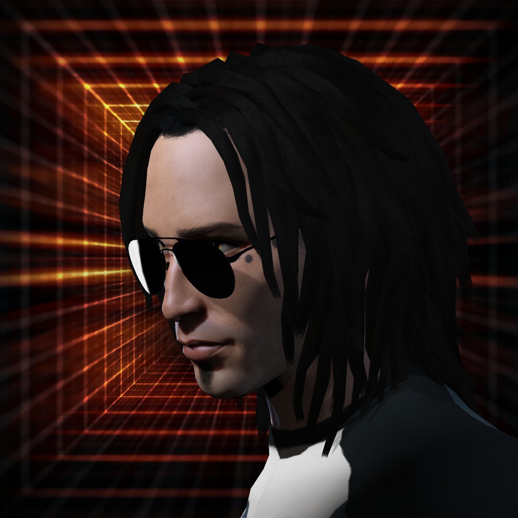 Tulpa Ellecon