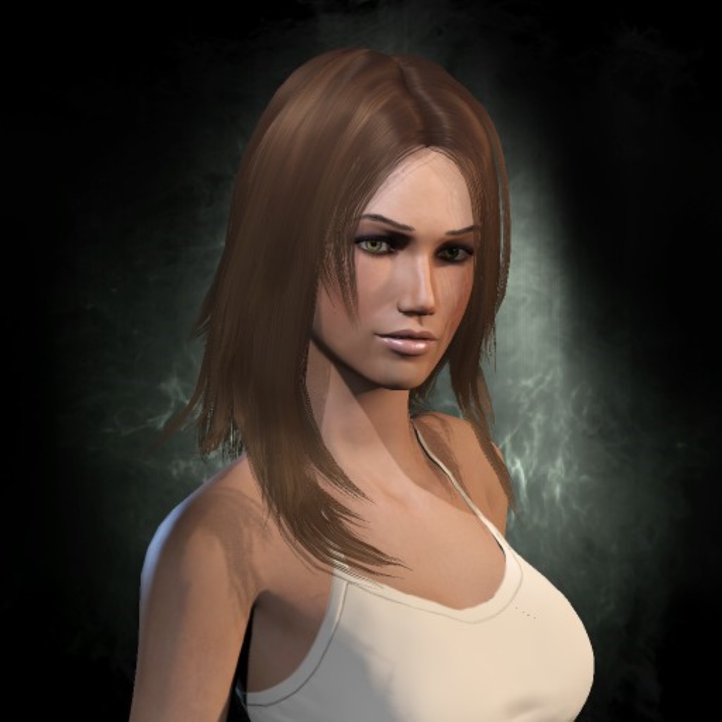 Inara Setta