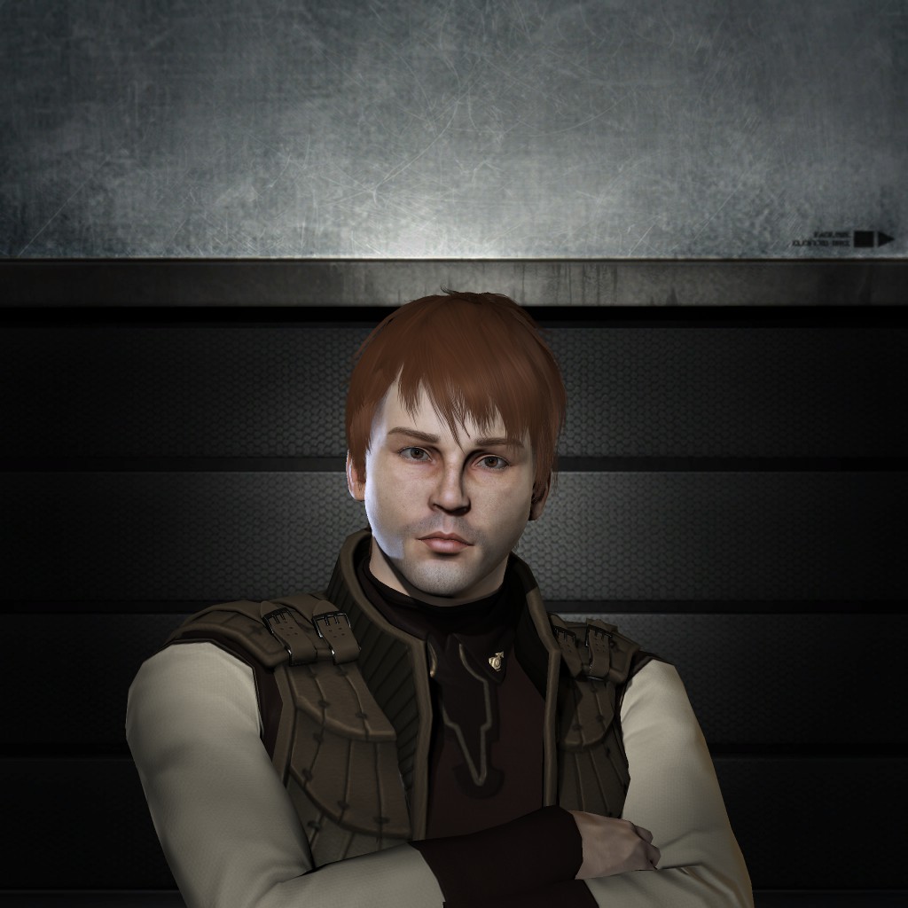 Trauma Combat