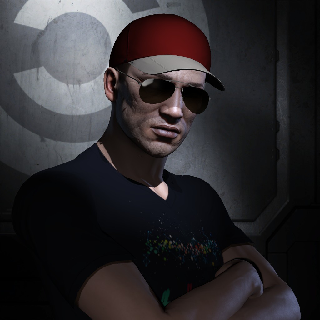 Tarchak Sarn