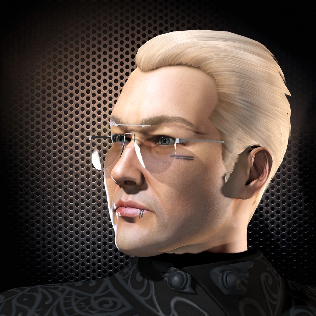 Pondy Kumamato
