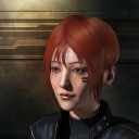 Sivanian