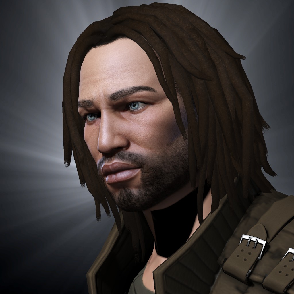 Sekker Thirroul