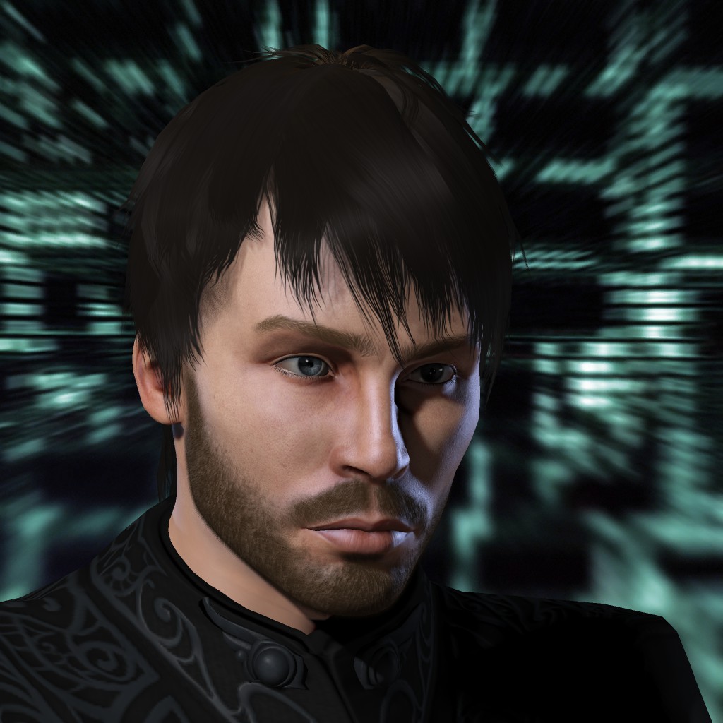 koldar Alabel