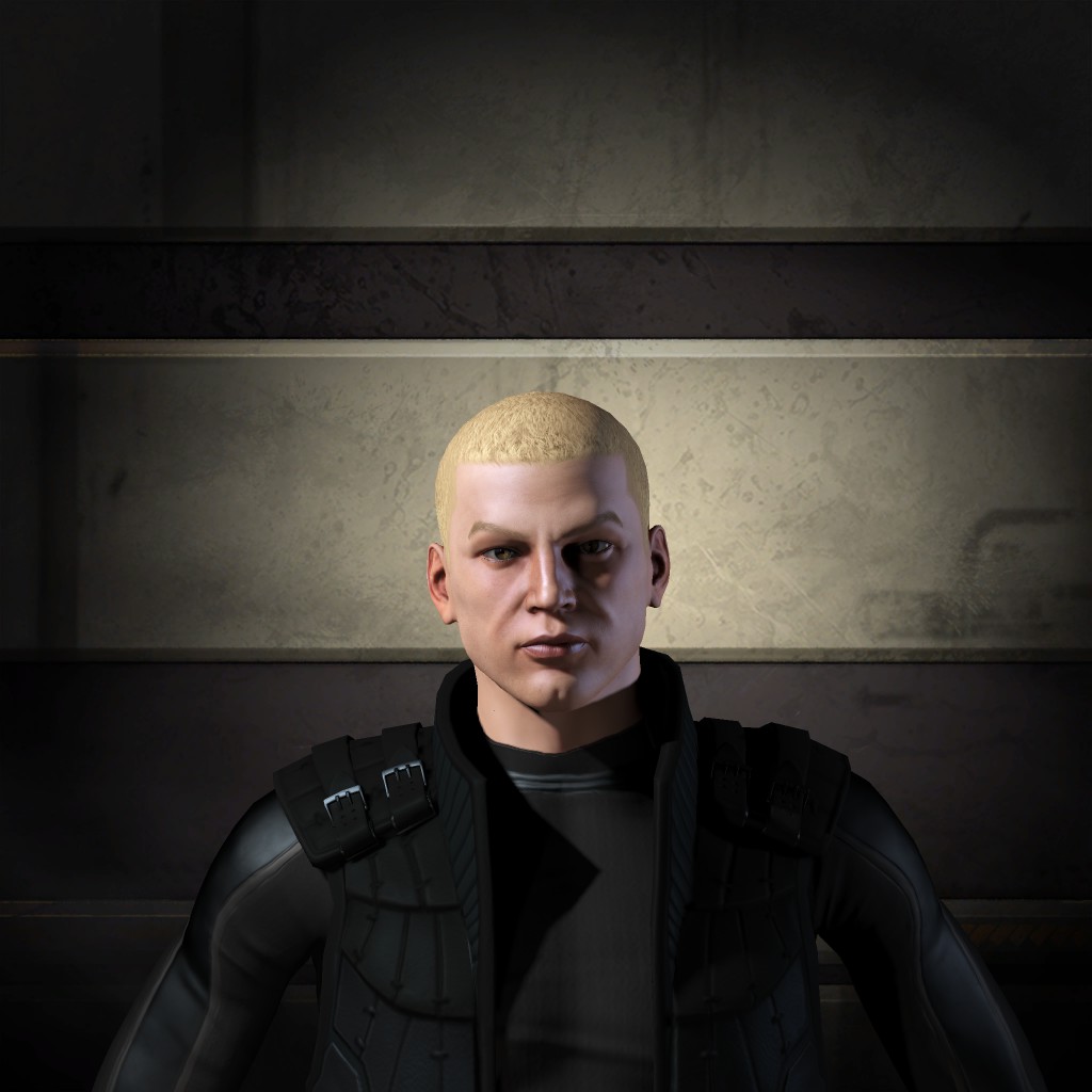 Akaf Risalo