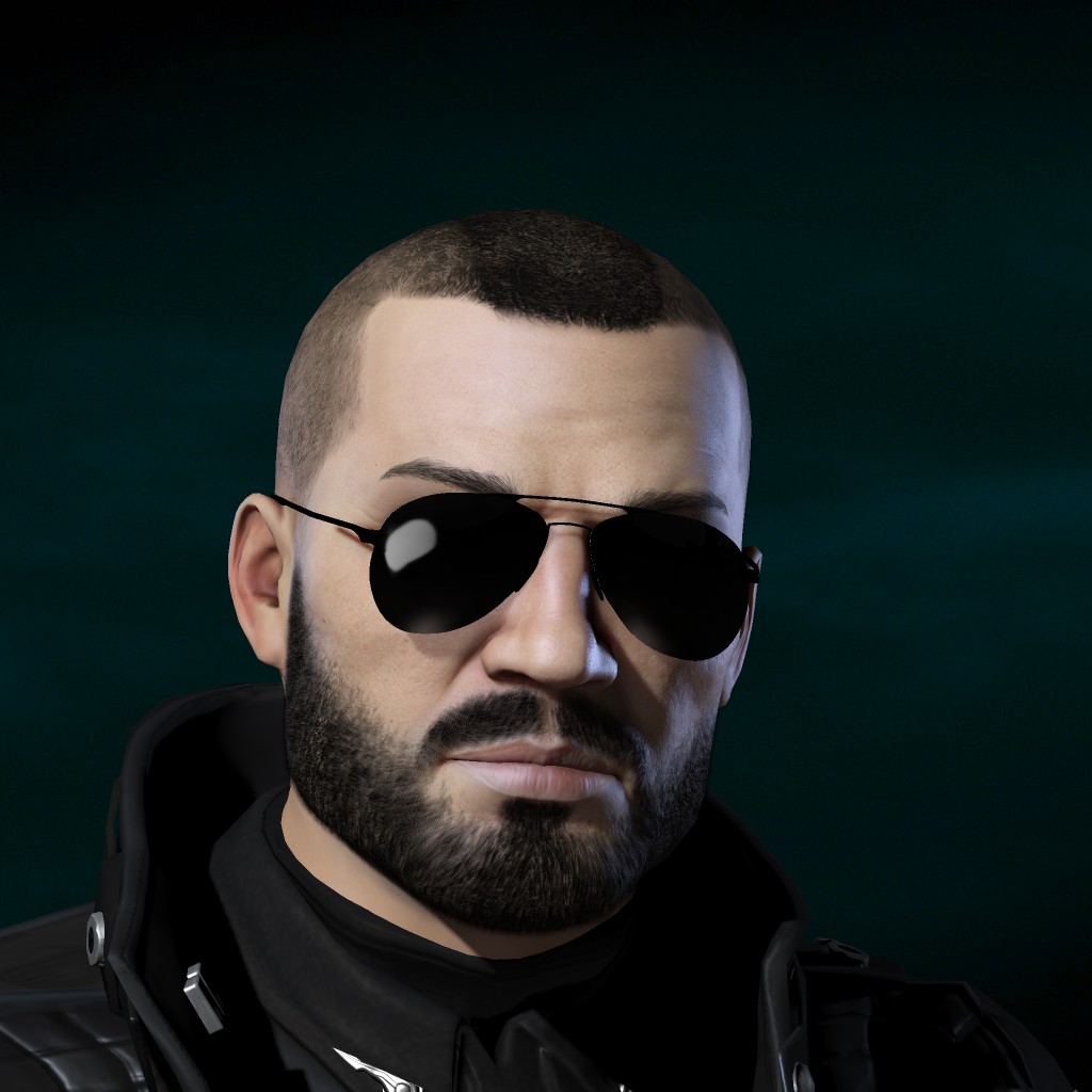 Akinavas Hrenavos
