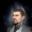 Theron Urian Theron Urian