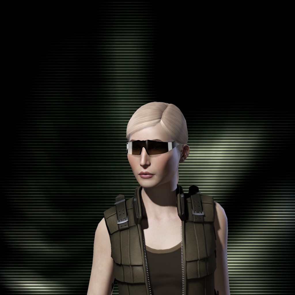 Arrexxin1 HatusillyST